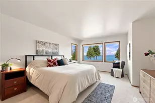 65 Montgomery Ct, Port Ludlow, WA 98365 - Photo 25