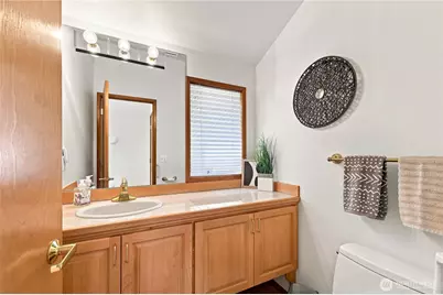 65 Montgomery Court, Port Ludlow, WA 98365 - Photo 27
