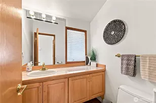 65 Montgomery Ct, Port Ludlow, WA 98365 - Photo 27