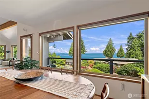65 Montgomery Ct, Port Ludlow, WA 98365 - Photo 9