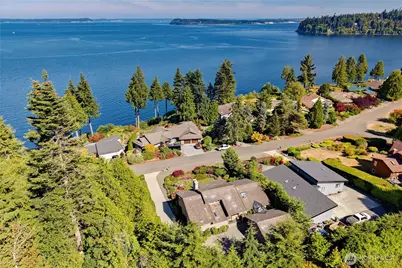 65 Montgomery Court, Port Ludlow, WA 98365 - Photo 37