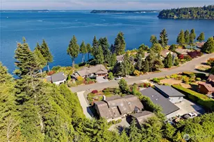 65 Montgomery Ct, Port Ludlow, WA 98365 - Photo 37