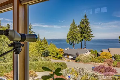65 Montgomery Court, Port Ludlow, WA 98365 - Photo 13