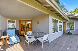 65 Montgomery Ct, Port Ludlow, WA 98365 - Photo 21