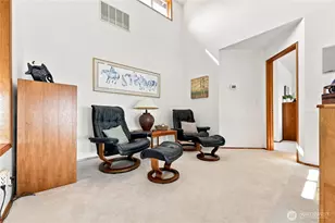 65 Montgomery Ct, Port Ludlow, WA 98365 - Photo 23