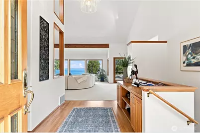 65 Montgomery Court, Port Ludlow, WA 98365 - Photo 5