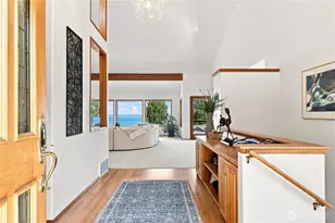 65 Montgomery Ct, Port Ludlow, WA 98365 - Photo 5