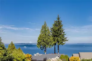 65 Montgomery Ct, Port Ludlow, WA 98365 - Photo 1