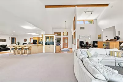 65 Montgomery Court, Port Ludlow, WA 98365 - Photo 11