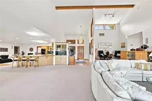 65 Montgomery Ct, Port Ludlow, WA 98365 - Photo 11
