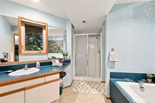 65 Montgomery Ct, Port Ludlow, WA 98365 - Photo 35
