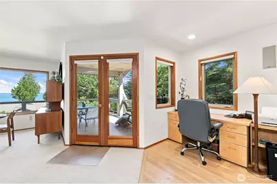 65 Montgomery Court, Port Ludlow, WA 98365 - Photo 19
