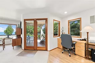 65 Montgomery Ct, Port Ludlow, WA 98365 - Photo 19