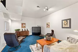 65 Montgomery Ct, Port Ludlow, WA 98365 - Photo 33