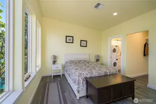 9064 S Lakeshore Rd, Chelan, WA 98816 - Photo 7