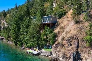9064 S Lakeshore Rd, Chelan, WA 98816 - Photo 15
