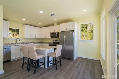 9064 S Lakeshore Rd., Chelan, WA 98816 - Photo 3