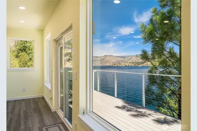 9064 S Lakeshore Rd., Chelan, WA 98816 - Photo 11