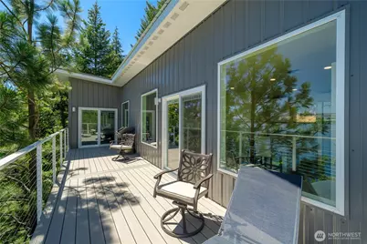 9064 S Lakeshore Rd., Chelan, WA 98816 - Photo 13