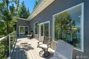 9064 S Lakeshore Rd, Chelan, WA 98816 - Photo 13