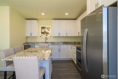 9064 S Lakeshore Rd., Chelan, WA 98816 - Photo 5