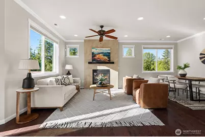 10546 Sentinel Drive, Gig Harbor, WA 98332 - Photo 7