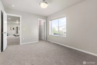 10546 Sentinel Drive, Gig Harbor, WA 98332 - Photo 27