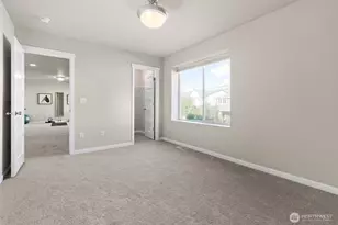 10546 Sentinel Dr, Gig Harbor, WA 98332 - Photo 27