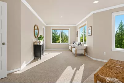 10546 Sentinel Drive, Gig Harbor, WA 98332 - Photo 21
