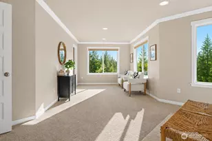10546 Sentinel Dr, Gig Harbor, WA 98332 - Photo 21