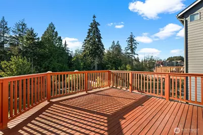 10546 Sentinel Drive, Gig Harbor, WA 98332 - Photo 11