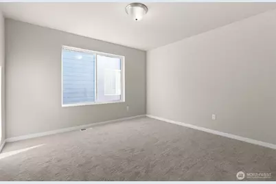 10546 Sentinel Drive, Gig Harbor, WA 98332 - Photo 29