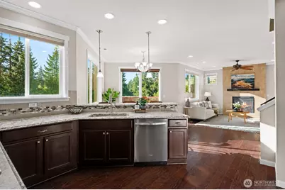 10546 Sentinel Drive, Gig Harbor, WA 98332 - Photo 13