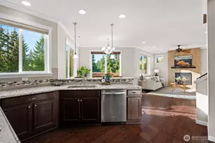 10546 Sentinel Dr, Gig Harbor, WA 98332 - Photo 13
