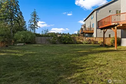 10546 Sentinel Drive, Gig Harbor, WA 98332 - Photo 37