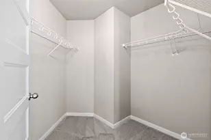 10546 Sentinel Dr, Gig Harbor, WA 98332 - Photo 25