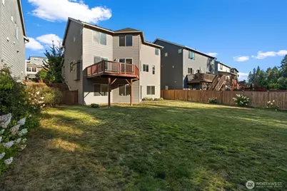 10546 Sentinel Drive, Gig Harbor, WA 98332 - Photo 35