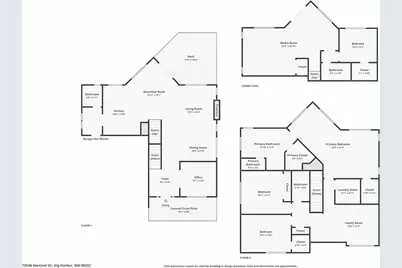 10546 Sentinel Drive, Gig Harbor, WA 98332 - Photo 39