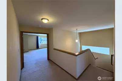 11328 185th Street E, Puyallup, WA 98374 - Photo 25