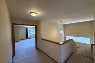 11328 185th St E, Puyallup, WA 98374 - Photo 25