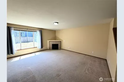 11328 185th Street E, Puyallup, WA 98374 - Photo 5