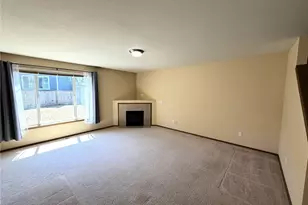 11328 185th St E, Puyallup, WA 98374 - Photo 5