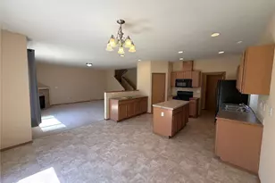 11328 185th St E, Puyallup, WA 98374 - Photo 9
