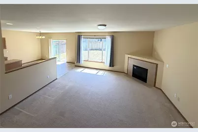 11328 185th Street E, Puyallup, WA 98374 - Photo 7