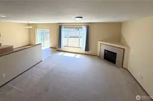 11328 185th St E, Puyallup, WA 98374 - Photo 7