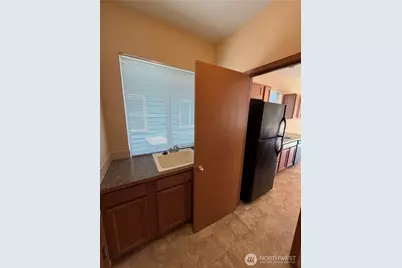 11328 185th Street E, Puyallup, WA 98374 - Photo 13