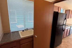 11328 185th St E, Puyallup, WA 98374 - Photo 13