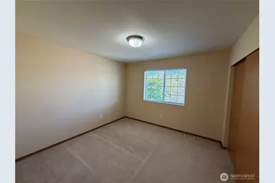 11328 185th Street E, Puyallup, WA 98374 - Photo 23