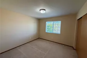 11328 185th St E, Puyallup, WA 98374 - Photo 23