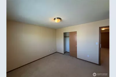 11328 185th Street E, Puyallup, WA 98374 - Photo 19